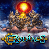 RTP habanero herobet168