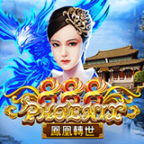 RTP joker herobet168