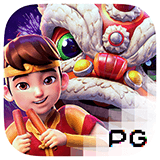 RTP pgsoft herobet168