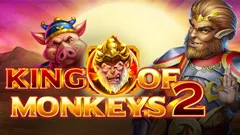 RTP Playngo herobet168