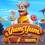 RTP pragmatic herobet168