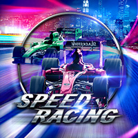 RTP sboslot herobet168