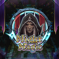 RTP sboslot herobet168