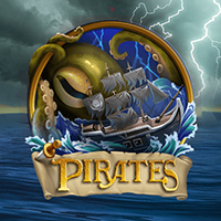 RTP sboslot herobet168