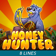 RTP spadegaming herobet168