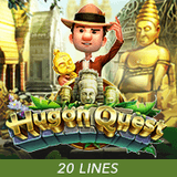 RTP spadegaming herobet168